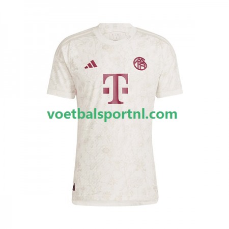 Bayern München Third Shirt 2023-24